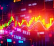 Cómo interpretar gráficos financieros fácilmente
