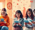 Apps innovadoras para pequeñas empresas y autónomos