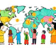Préstamos personales internacionales: guía completa