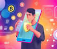 Apps innovadoras que fortalecen tu seguridad financiera