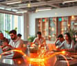 Préstamos personales rápidos para freelancers y autónomos