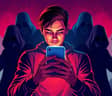 Cómo identificar préstamos personales fraudulentos online