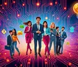 El talento digital se convierte en activo estratégico