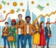 La política fiscal incide en el desarrollo de las pymes