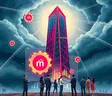 La resiliencia empresarial se prueba en tiempos de crisis