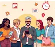Planifica tu jubilación desde una app interactiva