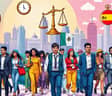 Cambios en la legislación laboral influyen en la economía