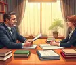 Solicita asesoría si tienes dudas sobre el proceso