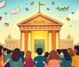 Consulta programas de educación financiera ligados a tu banco