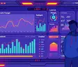 Personaliza alertas para controlar tu presupuesto