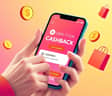 La Verdad del Cashback: ¿Es Realmente una Buena Oferta?