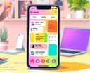 6 Apps de Calendario para Organizar tus Eventos