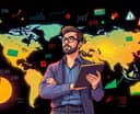 Efectos de la globalización en la diversificación de carteras