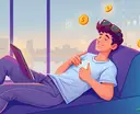 Adiós al estrés financiero: Las mejores apps para tu tranquilidad económica
