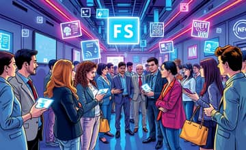 Las mejores apps de tarjetas digitales en 2025