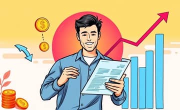 Guía práctica para refinanciar tu préstamo personal online