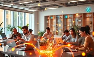 Préstamos personales rápidos para freelancers y autónomos