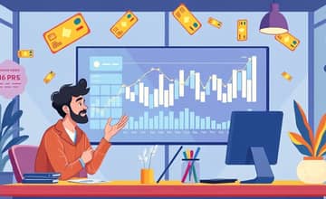 Tarjetas para freelancers y emprendedores digitales