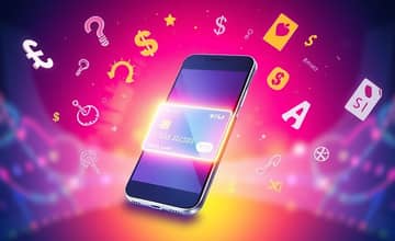 Tarjetas digitales con aprobación inmediata: cómo obtenerlas
