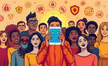 Guía de tarjetas prepagadas digitales: ventajas y desventajas
