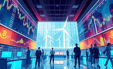 Cambios regulatorios reconfiguran el mercado bursátil