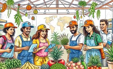 Datos de empleo impulsan confianza en la región