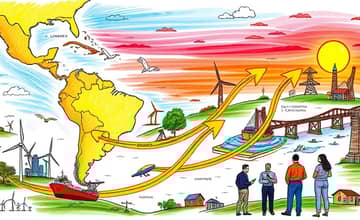Diferencias regionales marcan oportunidades de inversión