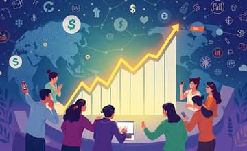 Los fondos indexados captan el interés de nuevos inversores
