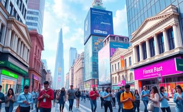 Las fintechs ganan espacio frente a la banca tradicional
