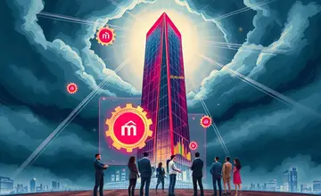 La resiliencia empresarial se prueba en tiempos de crisis