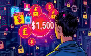 Conecta varias cuentas para ver el saldo consolidado