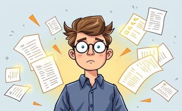Revisa los requisitos antes de iniciar la solicitud