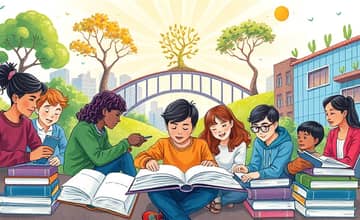 Usa el crédito para invertir en educación o reforma