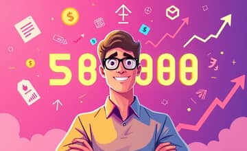 Consulta tu score antes de solicitar financiamiento