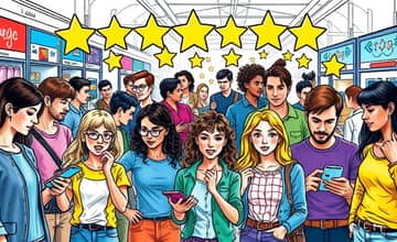Lee reseñas de otros clientes sobre la entidad