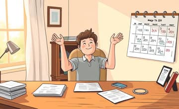 Consulta si hay opciones de carencia o periodo de gracia