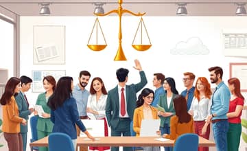 Consulta si hay penalidades por inactividad