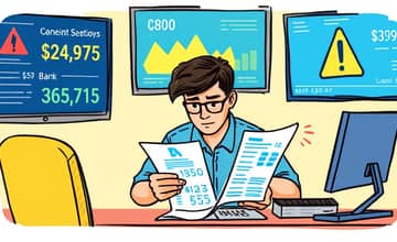 Consulta las condiciones antes de transferir saldo
