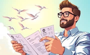 Paga la totalidad de la factura cada mes