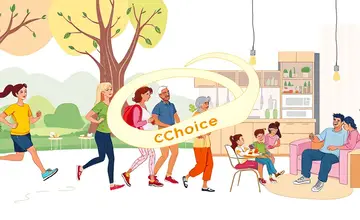 Elige tu Poder: Beneficios Exclusivos para Cada Estilo de Vida