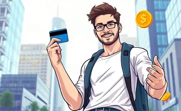 El ABC de tu primera Tarjeta de Crédito: Guía Esencial