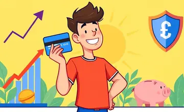 Tu Tarjeta, Tu Aliada: Estrategias de Gestión para el Día a Día