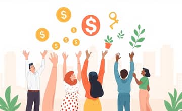 El ABC de los Préstamos Personales: Guía Esencial para Principiantes