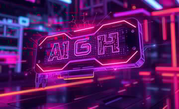 Innovación en tus Manos: Tarjetas con Tecnología de Última Generación