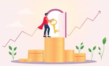 Préstamos Personales como Herramienta de Crecimiento Económico