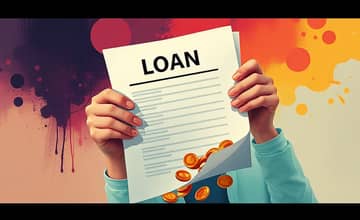 El Impacto Oculto: Comisiones y Cargos en Préstamos Personales