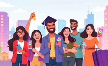 Resuelve tus Dudas: Preguntas Frecuentes sobre Préstamos Personales