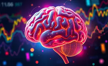 Más Allá de los Números: El Lado Humano del Mercado