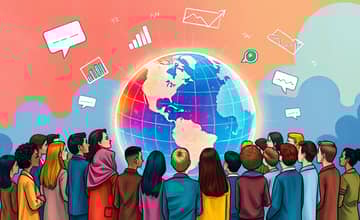 Hablemos de Dinero: Conversaciones Clave del Mercado