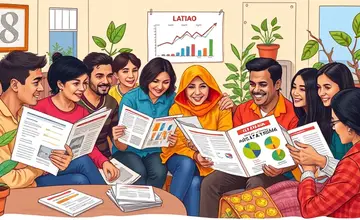 La Voz del Inversor: Experiencias de la Vida Real